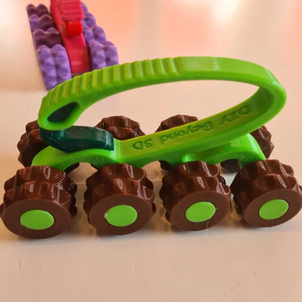 https://makerworld.bblmw.com/makerworld/model/US90647ca79e5f5e/design/2023-10-22_fef8c0f38bdb3.jpg