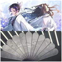 0.2mm 层高, 2 层墙, 4% 填充 普通pla打这个