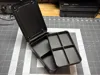 0.25mm layer, 4 walls, 10% infill