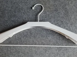 Kleiderbügeladapter für Ikea STAJLIG und BUMERANG