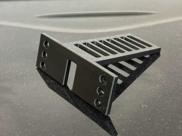 https://makerworld.bblmw.com/makerworld/model/US90650e16f14786/design/2024-08-27_1edbf0c90de1f.jpeg