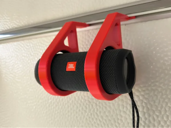 https://makerworld.bblmw.com/makerworld/model/US9065110ddee7d1/design/2025-04-24_87d2546bf8b27.jpg
