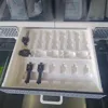 H2C Nozzles Drawer