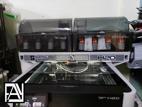 https://makerworld.bblmw.com/makerworld/model/US90654fe44a5808/design/2025-04-11_d938a41672ce38.png