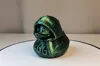 Single Color 0.2mm layer, 2 walls, 8% infill