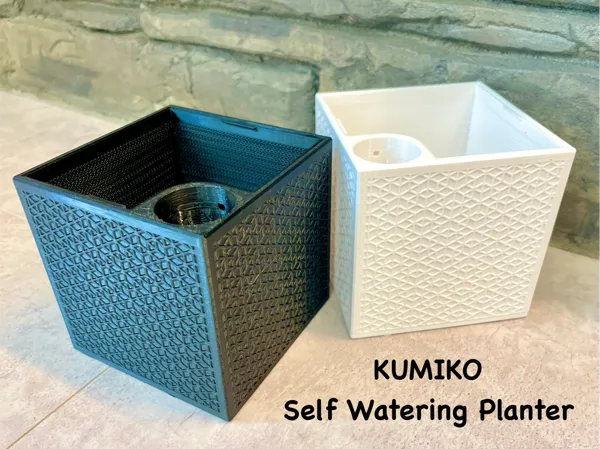 https://makerworld.bblmw.com/makerworld/model/US9065707595fe7a/design/48ce5a49a5f6ec56.jpeg