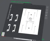 Adapter_V1.0