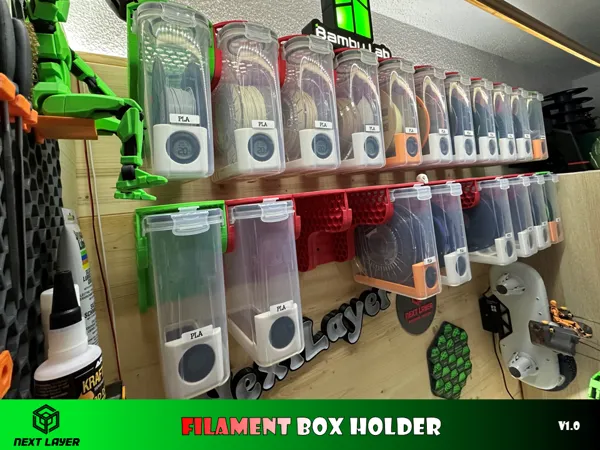 https://makerworld.bblmw.com/makerworld/model/US906593b34847bd/design/2025-01-14_d3c5f481c4b05.png