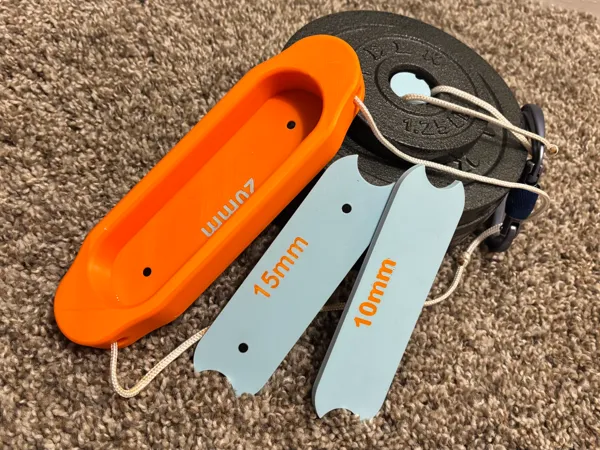 https://makerworld.bblmw.com/makerworld/model/US9066539aa1c0ba/design/2025-02-11_f55e3b2ac16.jpg