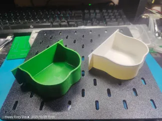 鸟笼 芦丁鸡笼 喂食器