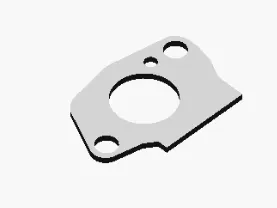 https://makerworld.bblmw.com/makerworld/model/US9066b4311f7353/design/2025-12-26_8e4cbb1af3545.png