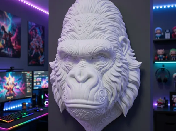 https://makerworld.bblmw.com/makerworld/model/US9066d180347753/design/6ea946b9548cca9d.png