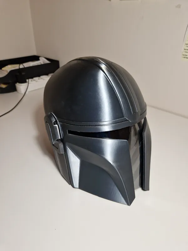 https://makerworld.bblmw.com/makerworld/model/US9066fdbbb5eb26/design/2023-10-09_7a9a48854286e.jpg