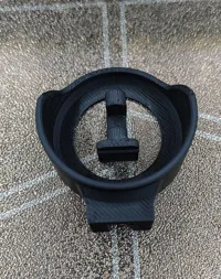1 Way (single to fill gaps)