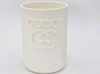 Vaso Portafiori Gucci