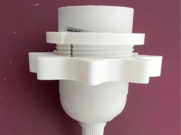 https://makerworld.bblmw.com/makerworld/model/US906748c05740d0/design/2025-12-23_c87c51a669be2.jpeg