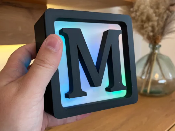 https://makerworld.bblmw.com/makerworld/model/US9067607d8cbbe5/design/2025-09-28_fc26bdb2dc2b18.jpg