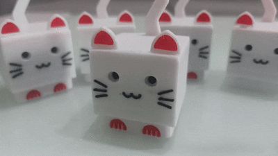 https://makerworld.bblmw.com/makerworld/model/US90678c5137f60f/design/2025-03-27_ed061a2e267cf.gif
