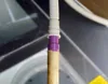 Two common sizes for same-diameter connections: 16mm, 20mm