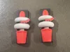 0.08mm layer, 2 walls, 15% infill