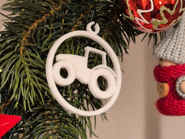 https://makerworld.bblmw.com/makerworld/model/US9067ac935cf56e/design/2024-12-04_487bfa5f0fb23.jpg