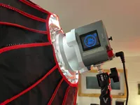 0.12mm layer, 2 walls, 15% infill