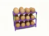 Sample - 2 rows 4 columns