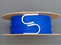 0.2mm layer, 4 walls, 15% infill