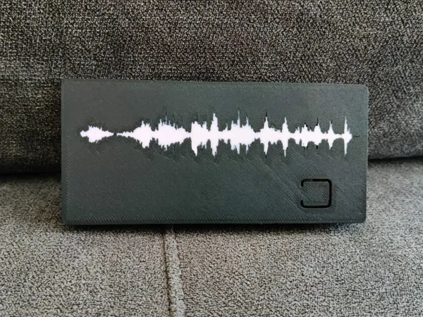 https://makerworld.bblmw.com/makerworld/model/US9067ef78685fb8/design/2025-05-08_a98a00356760b.png