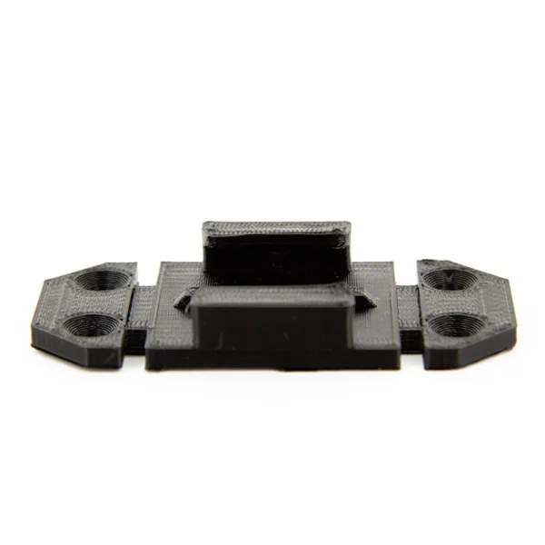 https://makerworld.bblmw.com/makerworld/model/US9067f590195694/design/2023-09-22_jw1z2rvkoh2e.jpg