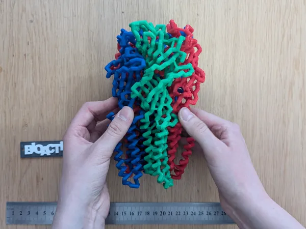 https://makerworld.bblmw.com/makerworld/model/US9067fd9ea1c20e/design/2025-06-04_e170415c8957a.jpg
