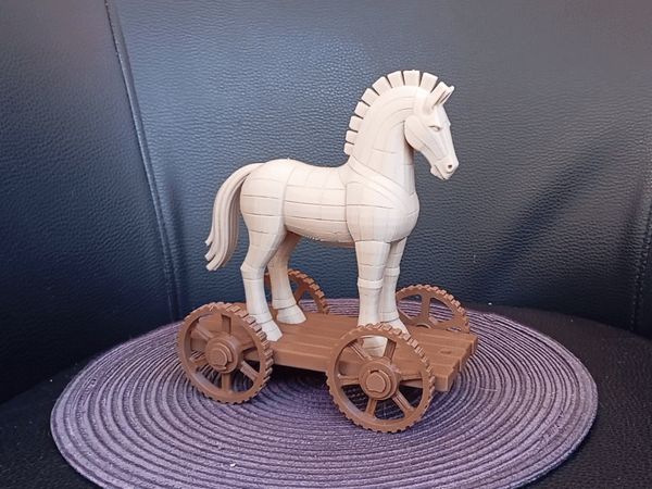 https://makerworld.bblmw.com/makerworld/model/US906802c9d85c6c/design/2025-08-31_ff1fca5b4d2368.gif