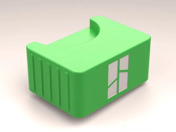 https://makerworld.bblmw.com/makerworld/model/US906824341d2af3/design/2023-11-27_rk9we7k2vdp3.jpg