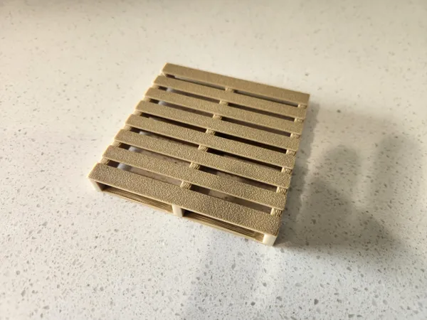 https://makerworld.bblmw.com/makerworld/model/US90683d14d4e079/design/2024-12-22_283406d3b7209.jpg