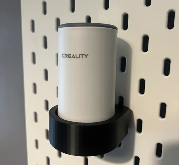 https://makerworld.bblmw.com/makerworld/model/US90684195390269/design/2024-12-11_6b73d58463124.jpg