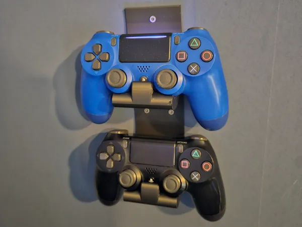 https://makerworld.bblmw.com/makerworld/model/US90687a7e505ca2/design/2025-03-09_3cf7e8f4be9a7.jpg