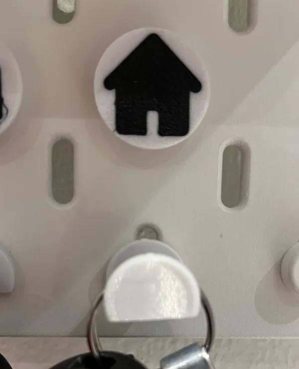 https://makerworld.bblmw.com/makerworld/model/US90688e12f9ff7c/design/2024-08-21_0924e1efeeefe.jpg