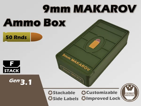 https://makerworld.bblmw.com/makerworld/model/US9068d9df869765/design/6da7e87f9ee651d2.png