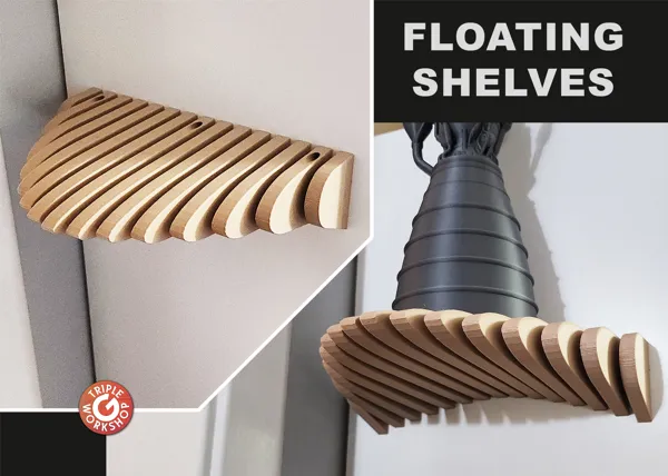 https://makerworld.bblmw.com/makerworld/model/US9068db3c4e9d4c/design/2023-10-26_sakbmi2kcva2.jpg