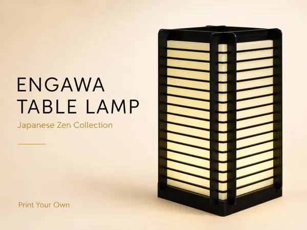 https://makerworld.bblmw.com/makerworld/model/US9068e10a47f715/design/f124252f6948c47b.png