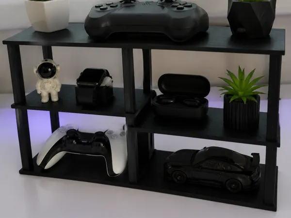 https://makerworld.bblmw.com/makerworld/model/US9068ecd8845e21/design/f6cc40418a3d45e4.png