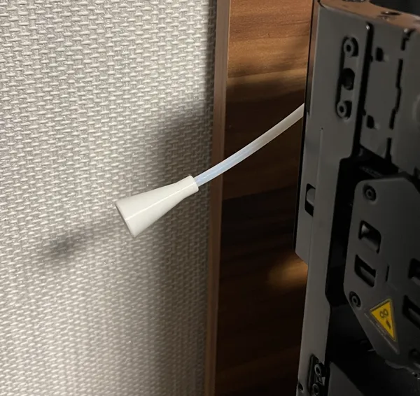 https://makerworld.bblmw.com/makerworld/model/US9068fa153fe45d/design/2023-11-16_61d8c1926ec05.jpg