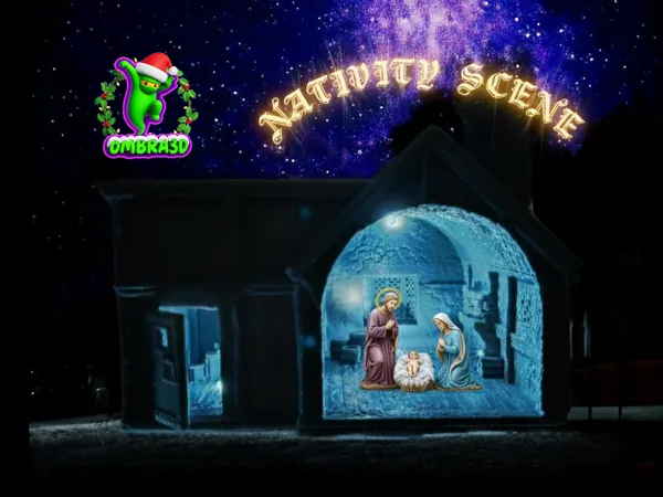 https://makerworld.bblmw.com/makerworld/model/US906935ffc86792/design/2025-11-06_f89c5e8015ddd.png