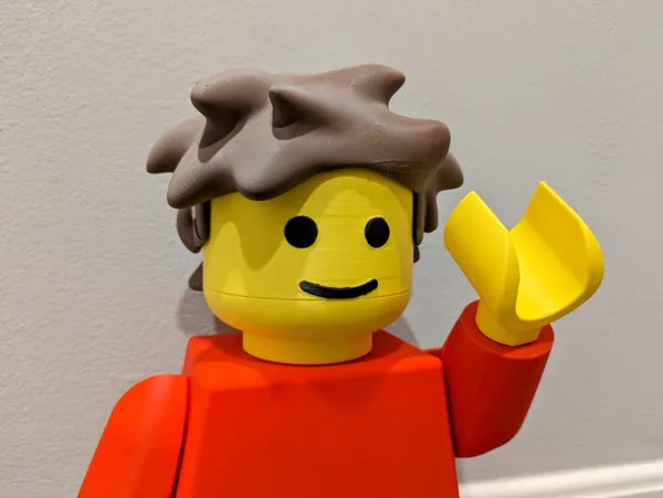 https://makerworld.bblmw.com/makerworld/model/US906951c083ab86/design/2023-12-07_ce6b6e472b465.jpg