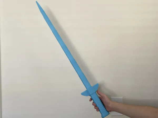 https://makerworld.bblmw.com/makerworld/model/US906954ab3403ae/design/2025-03-05_8eb20f053faf2.jpg