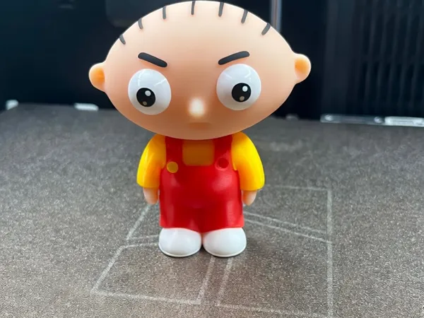 https://makerworld.bblmw.com/makerworld/model/US9069672c29adef/design/32b0298b350cbfb1.png