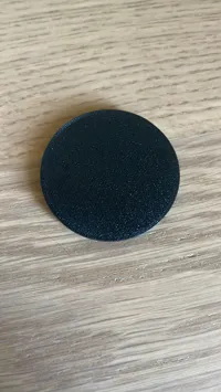 0.12mm layer, 2 walls, 15% infill