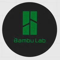 0.12mm layer, 2 walls, 15% infill