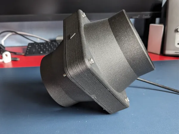 https://makerworld.bblmw.com/makerworld/model/US906980c29695ba/design/2024-05-20_a57f466508dd.jpg