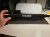 0.16mm layer, 2 walls, 12% infill